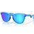 Óculos de Sol Oakley Frogskins Hybrid Fabio Quartararo 0955 - Imagem 1