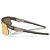 Óculos de Sol Oakley BiSphaera Matte Olive Ink 2068 - Imagem 2