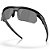 Óculos de Sol Oakley BiSphaera Players Matte Black 2168 - Imagem 4