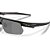 Óculos de Sol Oakley BiSphaera Players Matte Black 2168 - Imagem 5