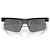 Óculos de Sol Oakley BiSphaera Players Matte Black 2168 - Imagem 7