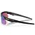 Óculos de Sol Oakley BiSphaera Matte Black Prizm Road Jade - Imagem 2