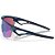 Óculos de Sol Oakley Sphaera Pacific Trail Matte Abyss 1936 - Imagem 2