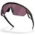 Óculos de Sol Oakley Sphaera Troy Lee Designs Matte Olive - Imagem 4