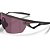 Óculos de Sol Oakley Sphaera Troy Lee Designs Matte Olive - Imagem 5
