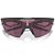 Óculos de Sol Oakley Sphaera Troy Lee Designs Matte Olive - Imagem 7