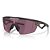 Óculos de Sol Oakley Sphaera Troy Lee Designs Matte Olive - Imagem 1