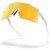 Óculos de Sol Oakley Sutro Seek Pacific Glass Prizm 24k - Imagem 4