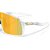 Óculos de Sol Oakley Sutro Seek Pacific Glass Prizm 24k - Imagem 5