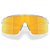 Óculos de Sol Oakley Sutro Seek Pacific Glass Prizm 24k - Imagem 7