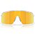 Óculos de Sol Oakley Sutro Seek Pacific Glass Prizm 24k - Imagem 3