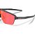 Óculos de Sol Oakley Corridor SQ Matte Carbon 1042 - Imagem 5