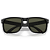 Óculos de Sol Oakley Holbrook XL Matte Black 3159 - Imagem 5