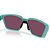Óculos de Sol Oakley Actuator SQ Matte Pacific 0857 - Imagem 6