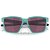 Óculos de Sol Oakley Actuator SQ Matte Pacific 0857 - Imagem 7