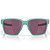 Óculos de Sol Oakley Actuator SQ Matte Pacific 0857 - Imagem 3