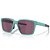 Óculos de Sol Oakley Actuator SQ Matte Pacific 0857 - Imagem 1