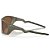 Óculos de Sol Oakley Lateralis Latitude Matte Moss 1160 - Imagem 2