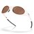 Óculos de Sol Oakley Eye Jacket Redux Seek Matte Vapor 2458 - Imagem 4