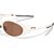 Óculos de Sol Oakley Eye Jacket Redux Seek Matte Vapor 2458 - Imagem 5