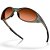 Óculos de Sol Oakley Eye Jacket Redux Latitude Matte Olive - Imagem 4
