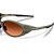 Óculos de Sol Oakley Eye Jacket Redux Latitude Matte Olive - Imagem 5