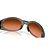Óculos de Sol Oakley Eye Jacket Redux Latitude Matte Olive - Imagem 6