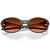 Óculos de Sol Oakley Eye Jacket Redux Latitude Matte Olive - Imagem 7
