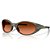 Óculos de Sol Oakley Eye Jacket Redux Latitude Matte Olive - Imagem 1
