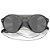 Óculos de Sol Oakley Clifden Latitude Matte Olive Ink 2656 - Imagem 6