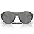 Óculos de Sol Oakley Clifden Latitude Matte Olive Ink 2656 - Imagem 3