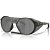Óculos de Sol Oakley Clifden Latitude Matte Olive Ink 2656 - Imagem 1