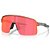 Óculos de Sol Oakley Sutro Lite Forge Fire Orange 7639 - Imagem 1