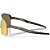 Óculos de Sol Oakley Sutro Lite Latitude Transparent Olive - Imagem 2