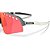Óculos de Sol Oakley Sutro Lite Sweep Pacific Trail 3139 - Imagem 5