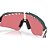 Óculos de Sol Oakley Sutro Lite Sweep Pacific Trail 3139 - Imagem 6