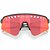Óculos de Sol Oakley Sutro Lite Sweep Pacific Trail 3139 - Imagem 7