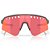 Óculos de Sol Oakley Sutro Lite Sweep Pacific Trail 3139 - Imagem 3