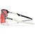 Óculos de Sol Oakley Sutro Lite Sweep Pacific Trail 3139 - Imagem 2