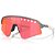Óculos de Sol Oakley Sutro Lite Sweep Pacific Trail 3139 - Imagem 1
