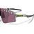 Óculos de Sol Oakley Sutro Lite Sweep TDF Matte Grey Ink 239 - Imagem 5