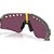 Óculos de Sol Oakley Sutro Lite Sweep TDF Matte Grey Ink 239 - Imagem 6