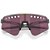 Óculos de Sol Oakley Sutro Lite Sweep TDF Matte Grey Ink 239 - Imagem 7