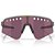 Óculos de Sol Oakley Sutro Lite Sweep TDF Matte Grey Ink 239 - Imagem 3