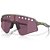 Óculos de Sol Oakley Sutro Lite Sweep TDF Matte Grey Ink 239 - Imagem 1