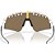 Óculos de Sol Oakley Sutro Lite Sweep Mathieu Van Der Poel - Imagem 4