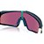 Óculos de Sol Oakley RSLV Pacific Trail Matte Abyss 0949 - Imagem 6