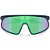 Óculos de Sol Oakley RSLV Pacific Trail Matte Abyss 0949 - Imagem 7