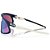 Óculos de Sol Oakley RSLV Pacific Trail Matte Abyss 0949 - Imagem 2