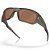 Óculos de Sol Oakley Masseter Matte Olive Ink Prizm Tungsten - Imagem 4